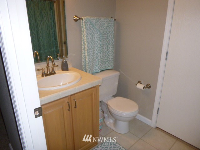 7829 Carson Road Blaine, WA 98230 - Photo 5 of 10