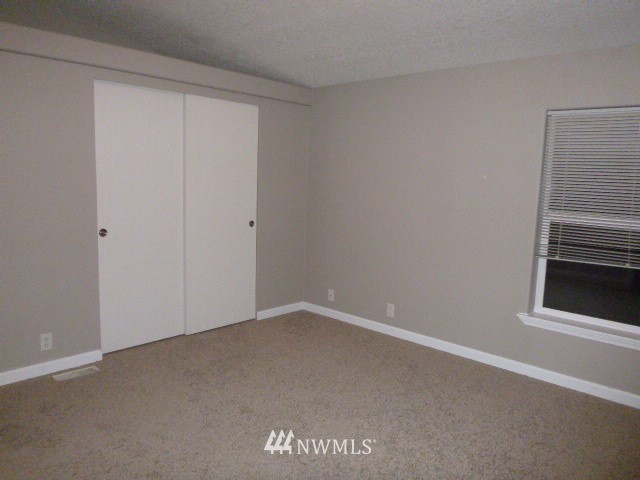 7829 Carson Road Blaine, WA 98230 - Photo 6 of 10