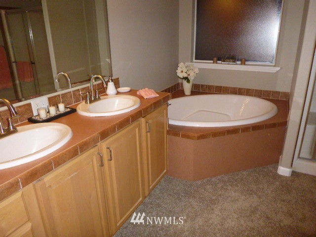 7829 Carson Road Blaine, WA 98230 - Photo 7 of 10