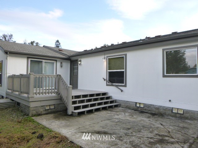 7829 Carson Road Blaine, WA 98230 - Photo 8 of 10