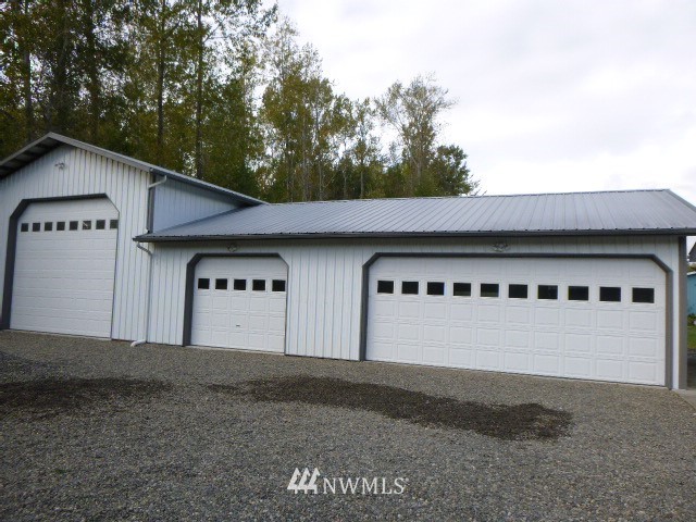 7829 Carson Road Blaine, WA 98230 - Photo 9 of 10