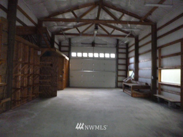 7829 Carson Road Blaine, WA 98230 - Photo 10 of 10