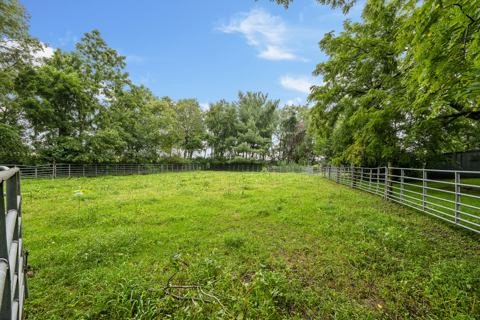 7673 Matznick Road Prophetstown, IL 61277 - Photo 56 of 67 Gallery Image 56