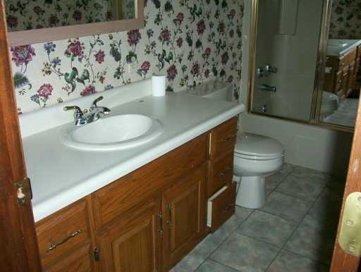 5630 Rangeline Road Houston, OH 45333 - Photo 8 of 8