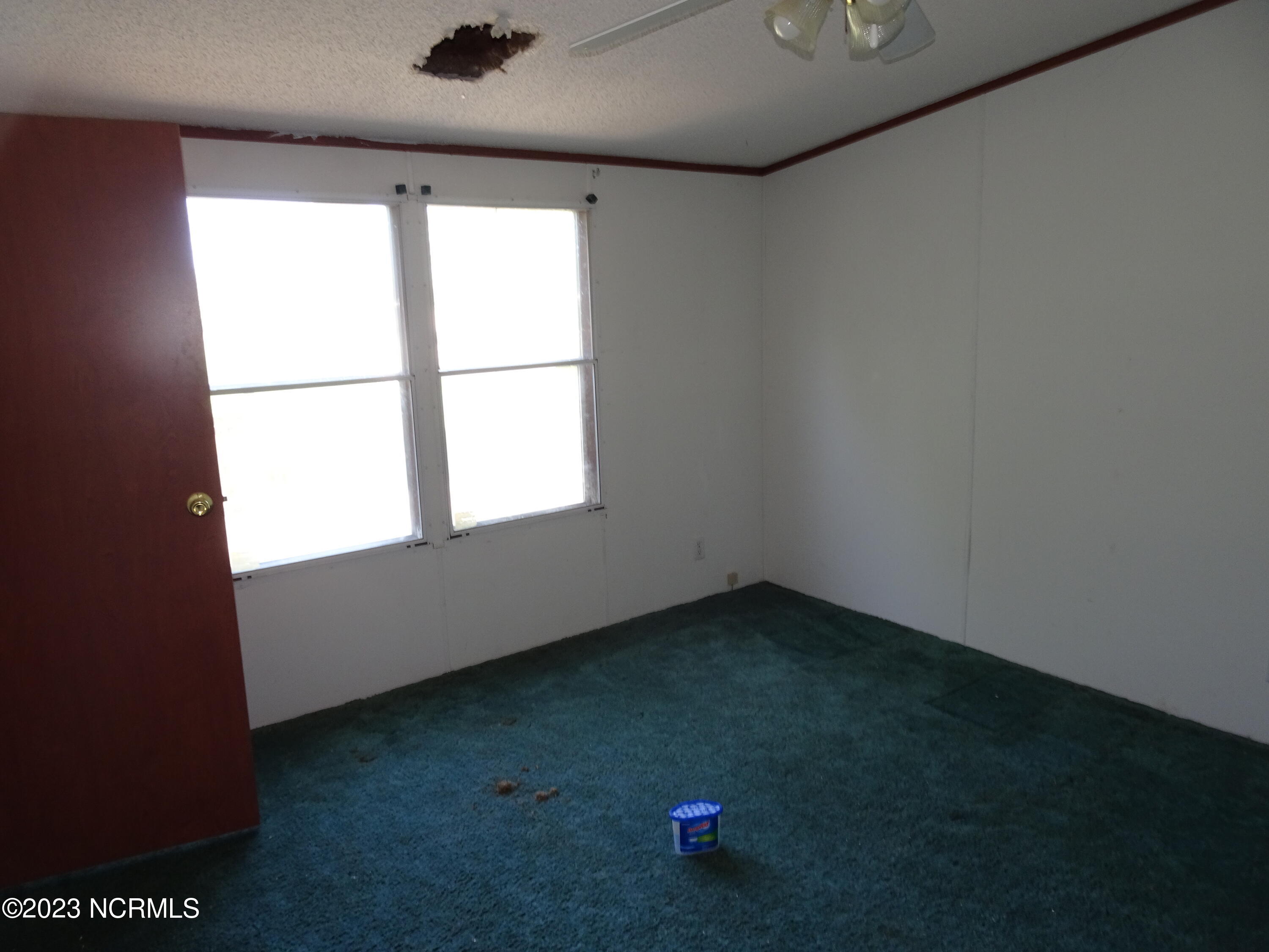 1125 Macedonia Road Edenton, NC 27932 - Photo 21 of 25 DSC01186