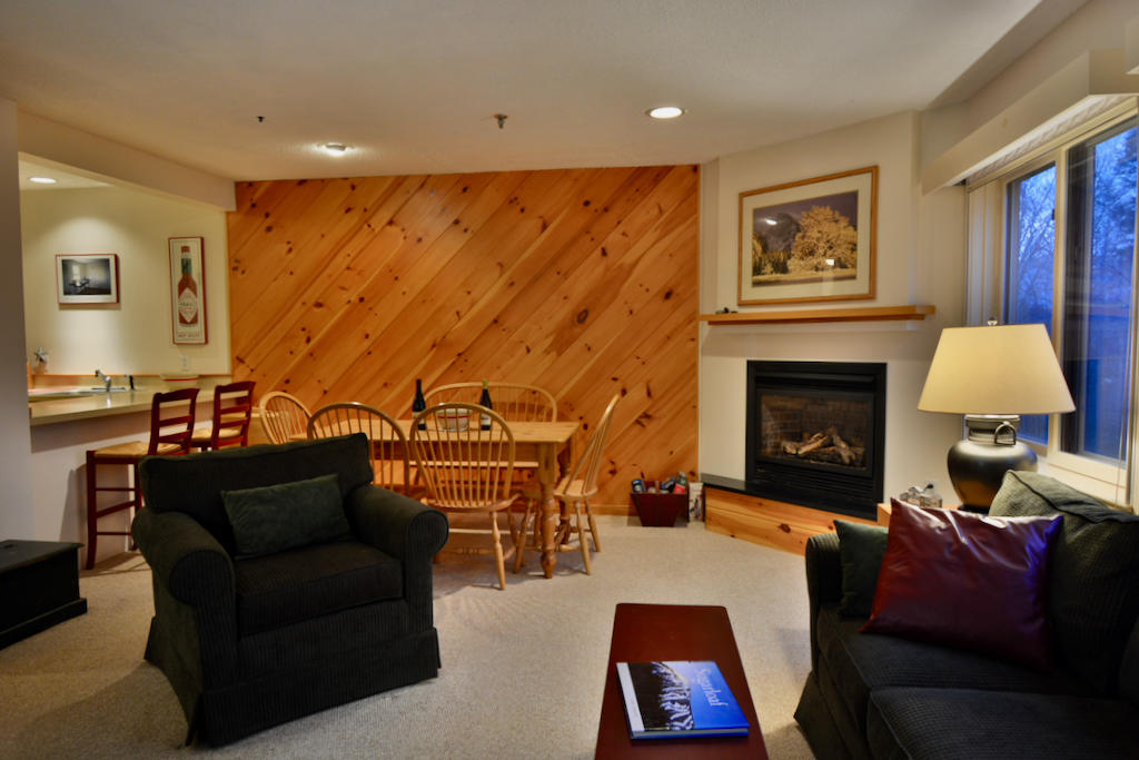 8 Mountain Side Road, Unit 8 Kingfield, ME 04947 - Photo 5 of 17 DSC_0004
