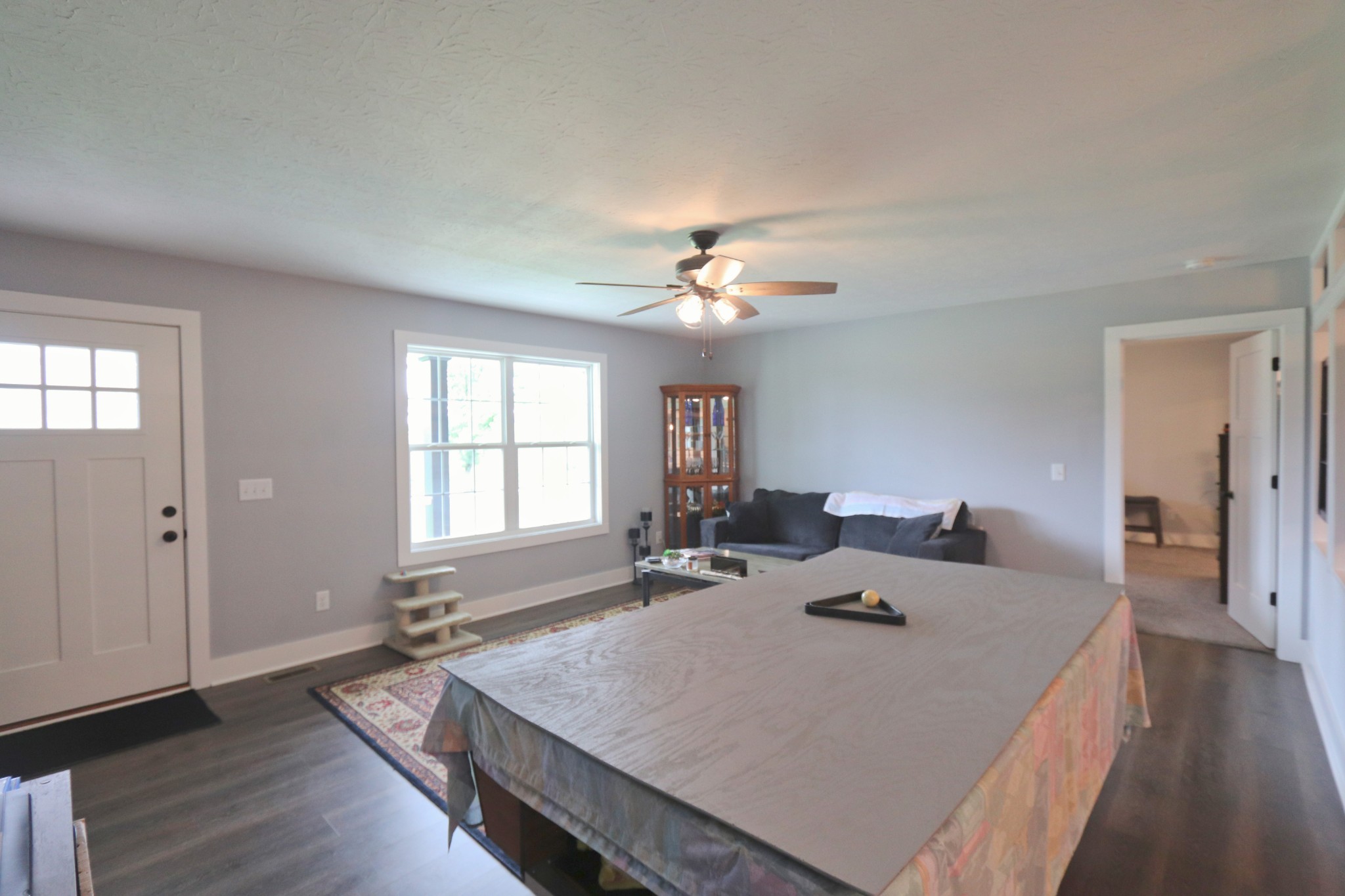 1000 Armstrong Road Castalian Springs, TN 37031 - Photo 11 of 27 Gallery Image 11