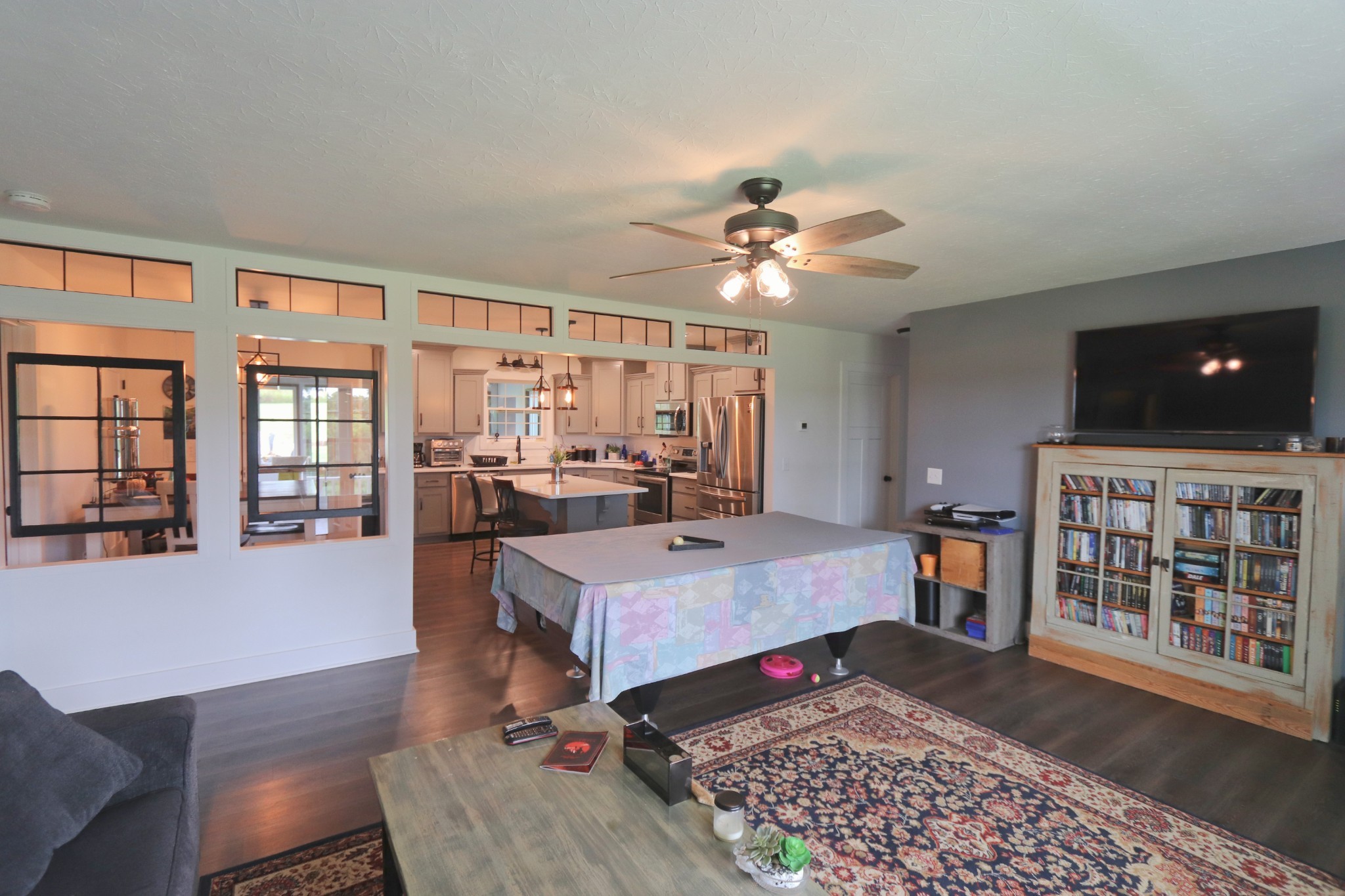 1000 Armstrong Road Castalian Springs, TN 37031 - Photo 12 of 27 Gallery Image 12