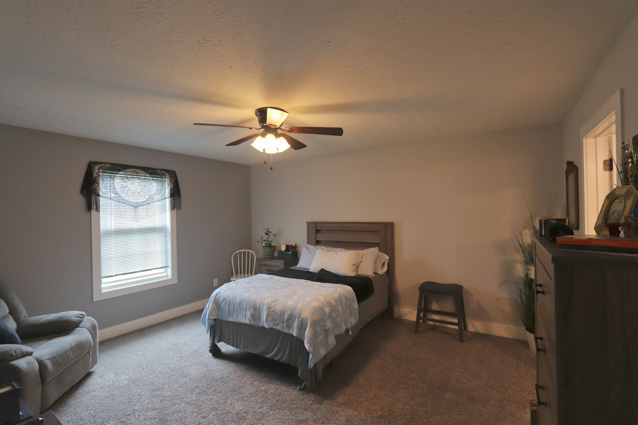 1000 Armstrong Road Castalian Springs, TN 37031 - Photo 13 of 27 Gallery Image 13
