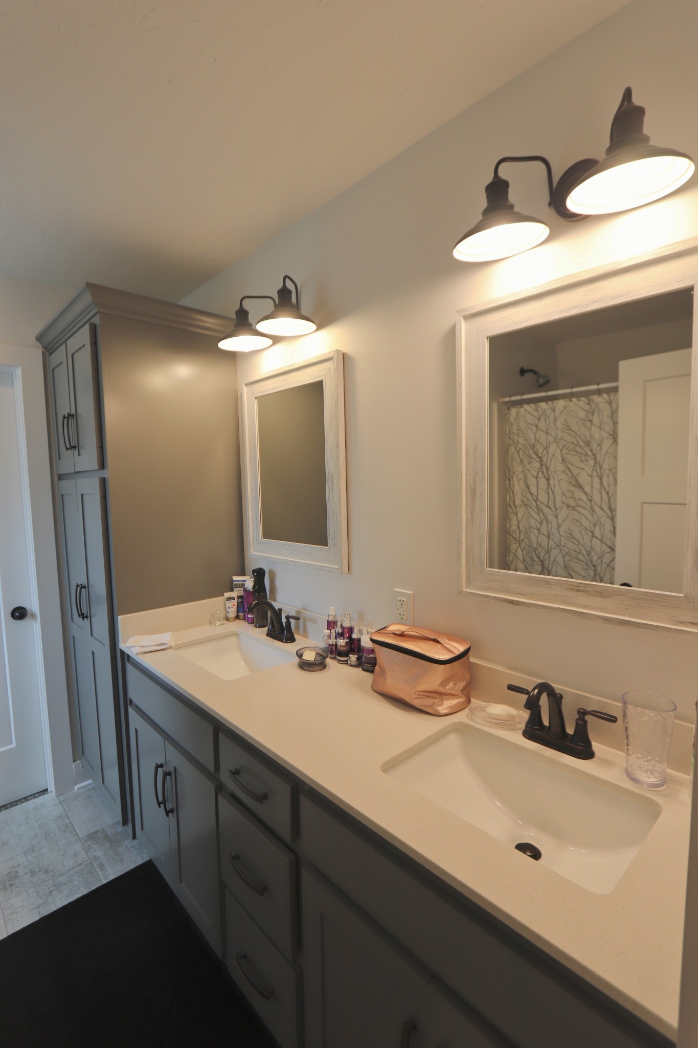 1000 Armstrong Road Castalian Springs, TN 37031 - Photo 14 of 27 Gallery Image 14