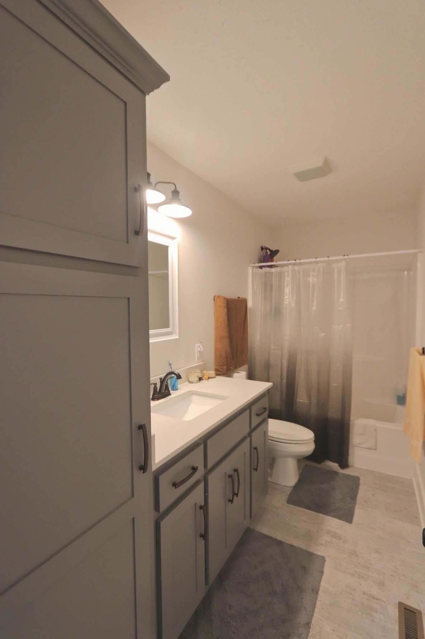 1000 Armstrong Road Castalian Springs, TN 37031 - Photo 15 of 27 Gallery Image 15
