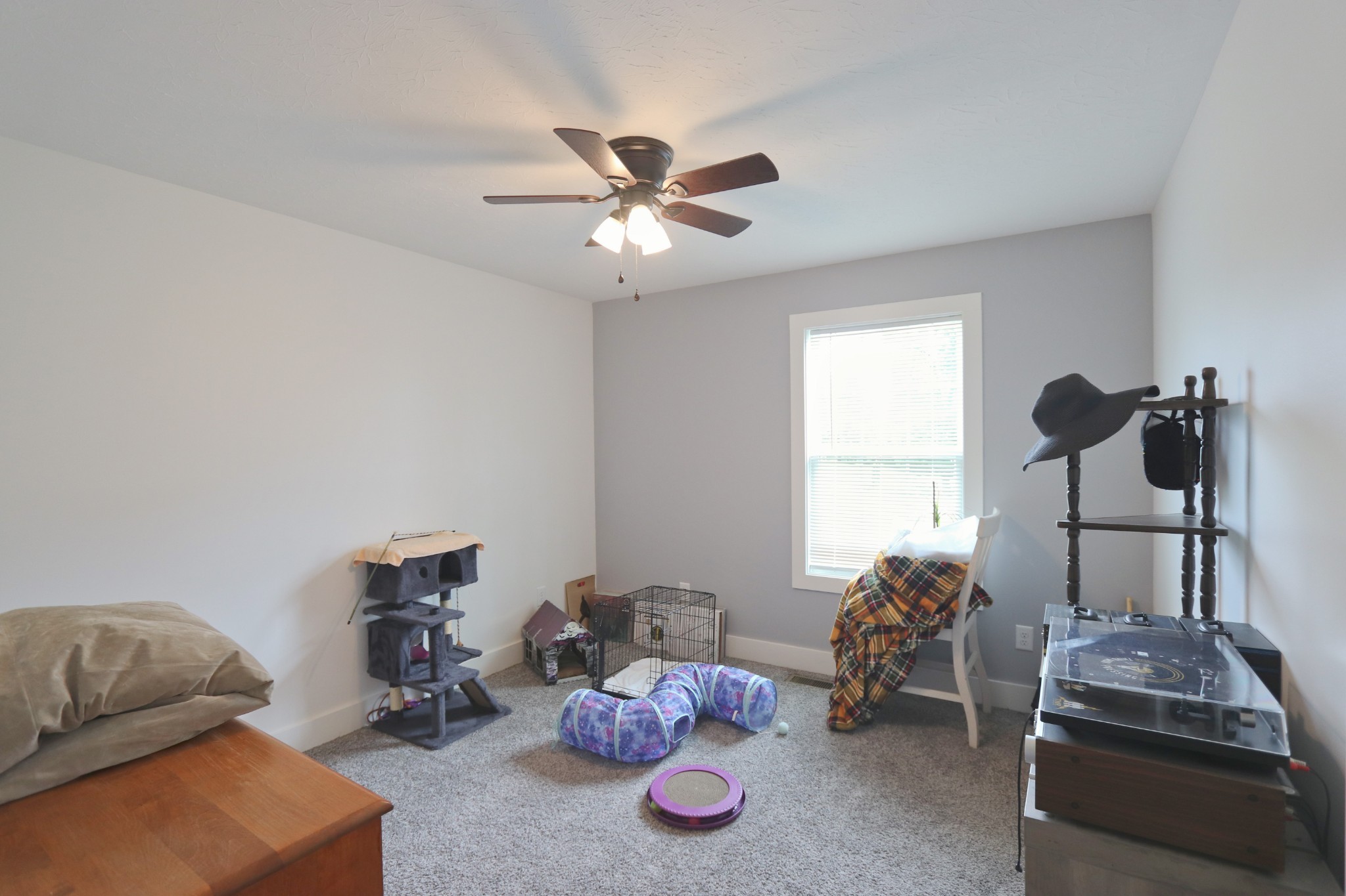1000 Armstrong Road Castalian Springs, TN 37031 - Photo 16 of 27 Gallery Image 16