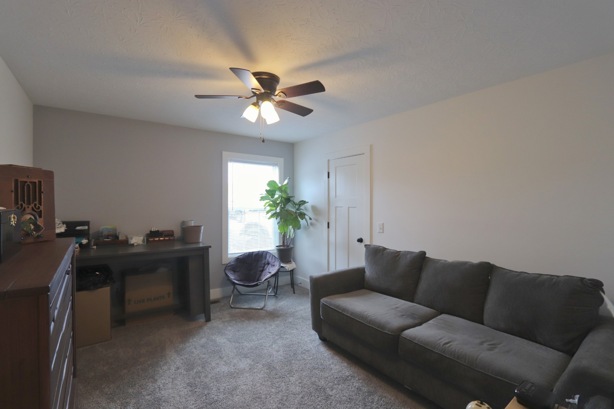 1000 Armstrong Road Castalian Springs, TN 37031 - Photo 17 of 27 Gallery Image 17