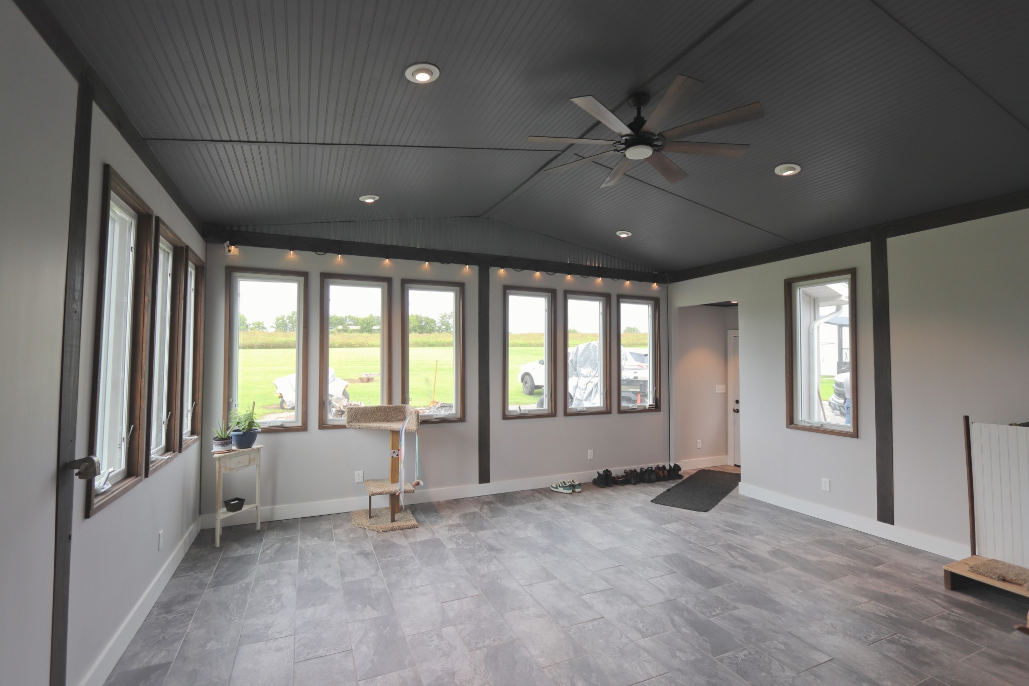 1000 Armstrong Road Castalian Springs, TN 37031 - Photo 18 of 27 Gallery Image 18