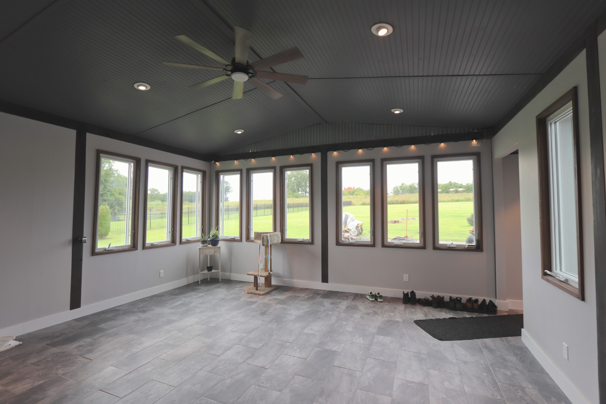 1000 Armstrong Road Castalian Springs, TN 37031 - Photo 19 of 27 Gallery Image 19
