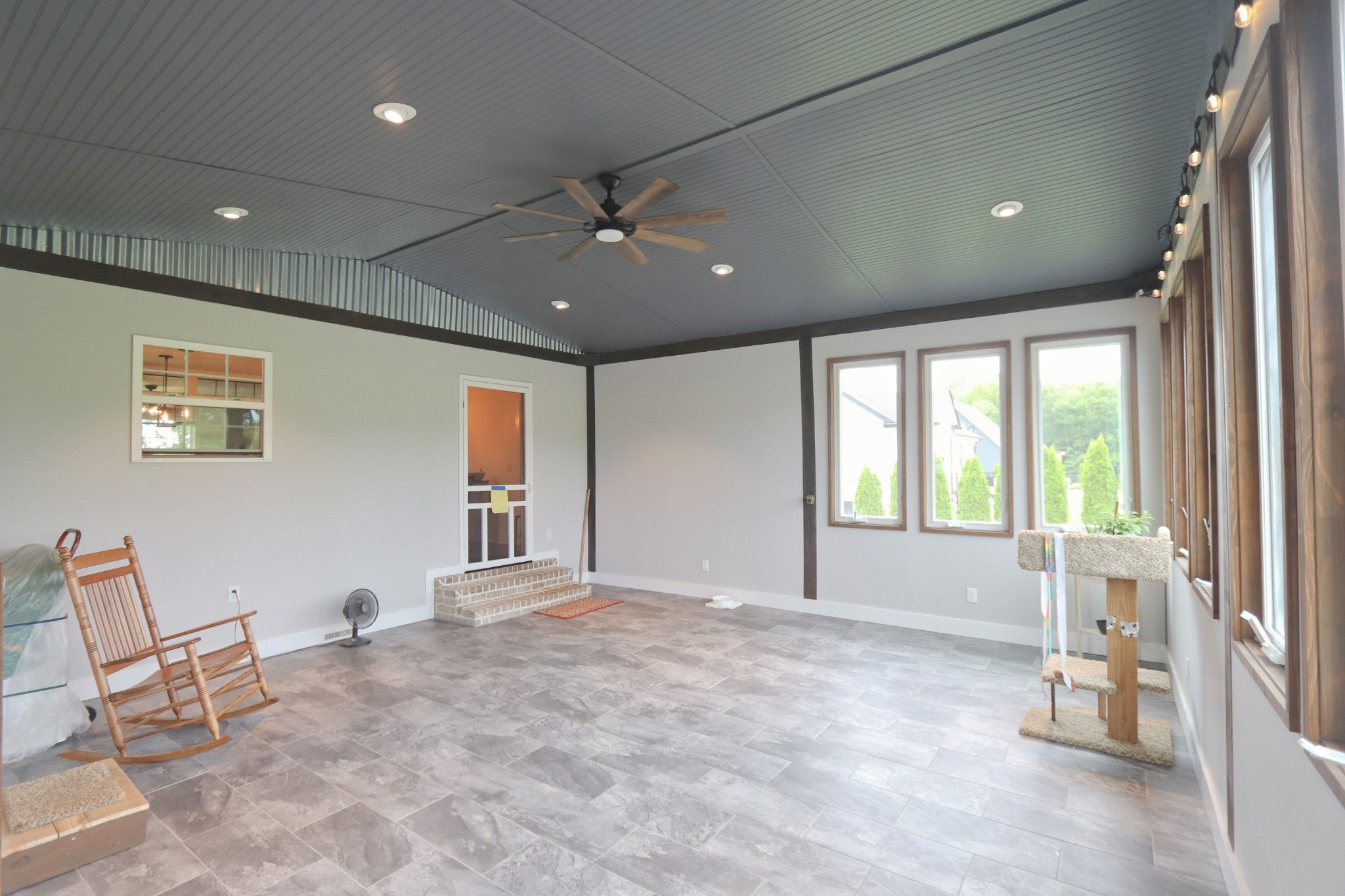 1000 Armstrong Road Castalian Springs, TN 37031 - Photo 20 of 27 Gallery Image 20