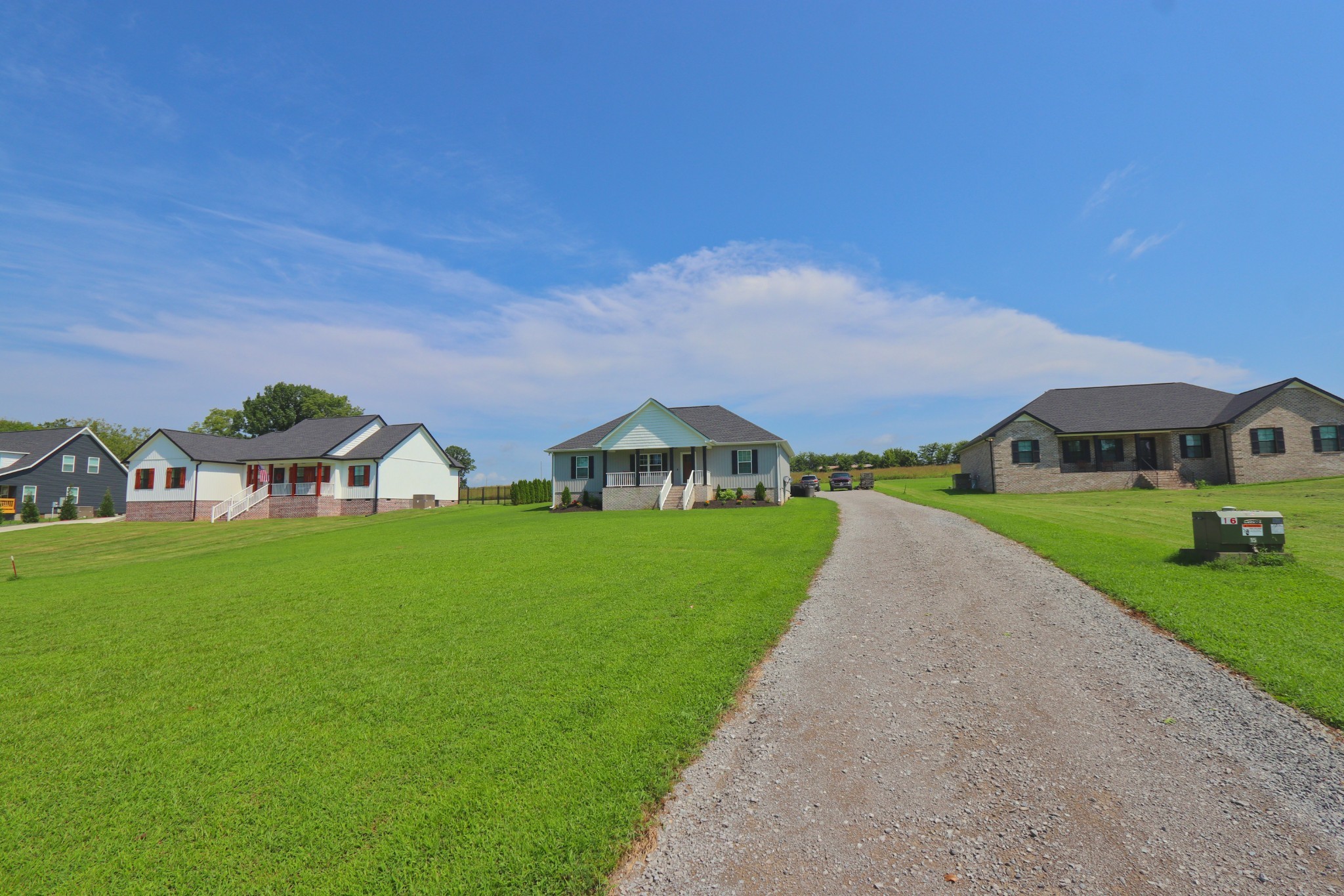 1000 Armstrong Road Castalian Springs, TN 37031 - Photo 21 of 27 Gallery Image 21