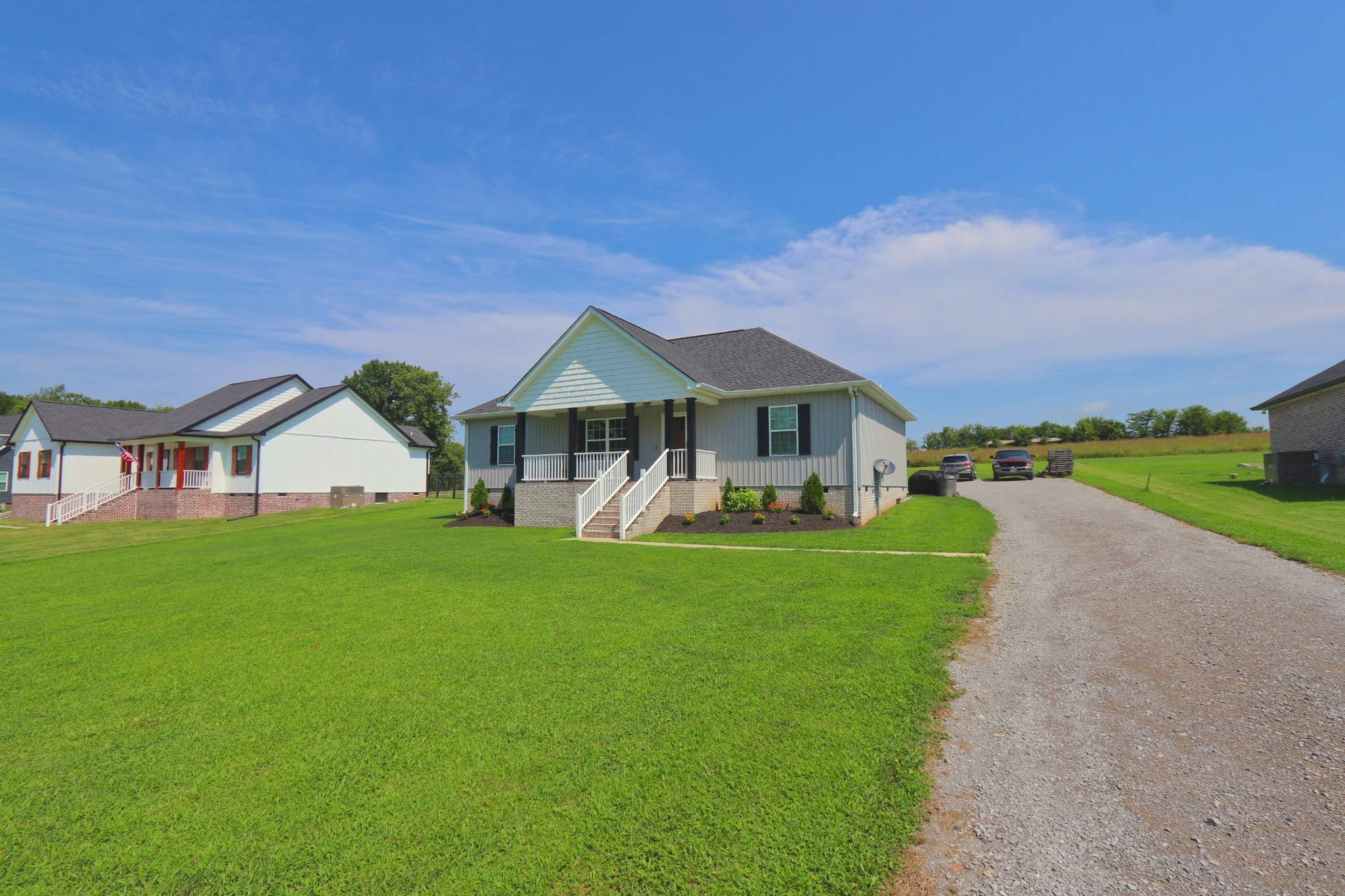 1000 Armstrong Road Castalian Springs, TN 37031 - Photo 23 of 27 Gallery Image 23