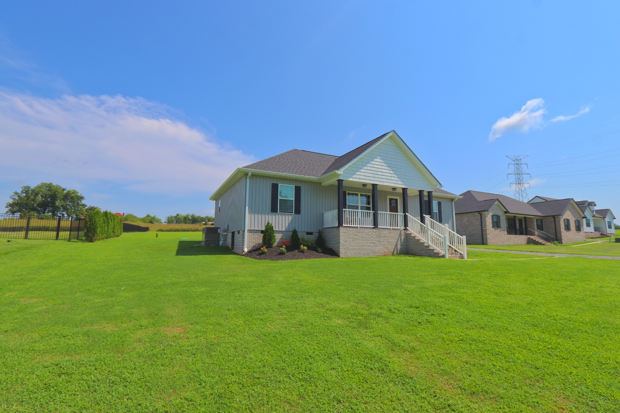 1000 Armstrong Road Castalian Springs, TN 37031 - Photo 24 of 27 Gallery Image 24