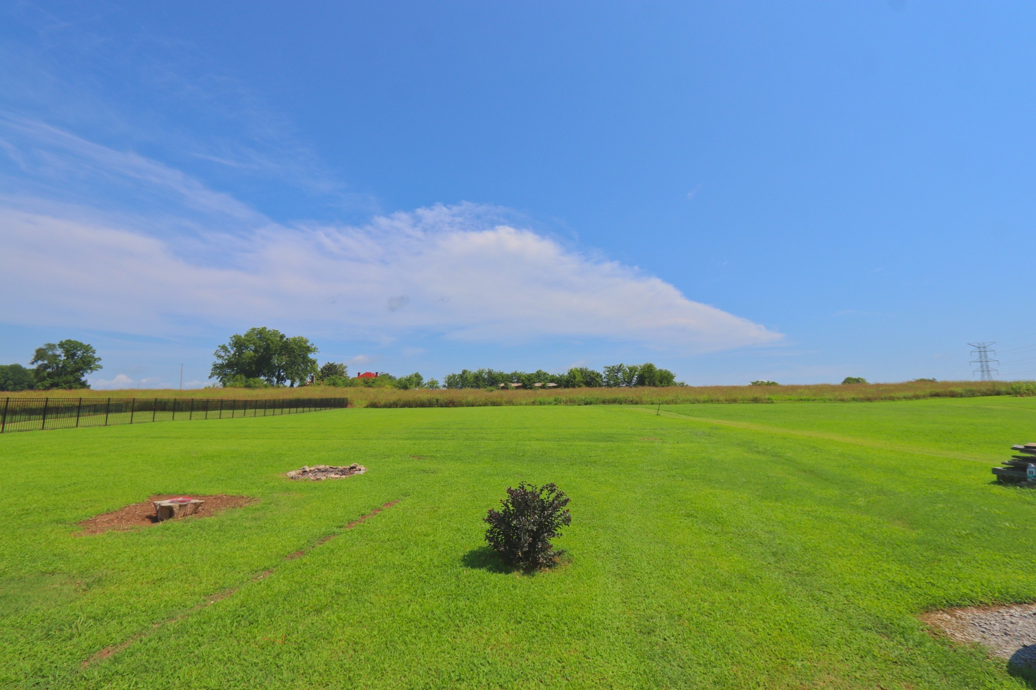 1000 Armstrong Road Castalian Springs, TN 37031 - Photo 25 of 27 Gallery Image 25