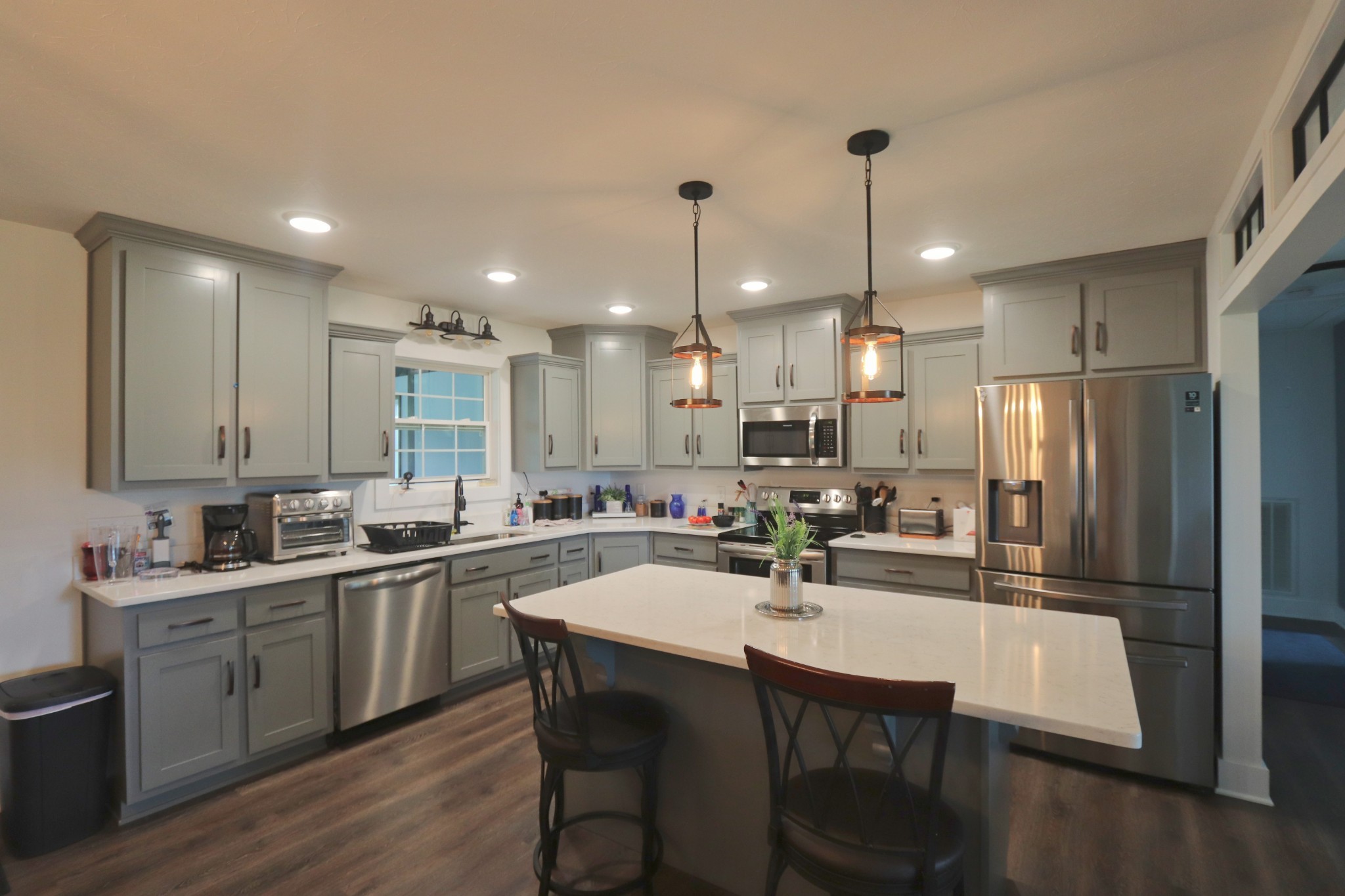 1000 Armstrong Road Castalian Springs, TN 37031 - Photo 5 of 27 Gallery Image 5