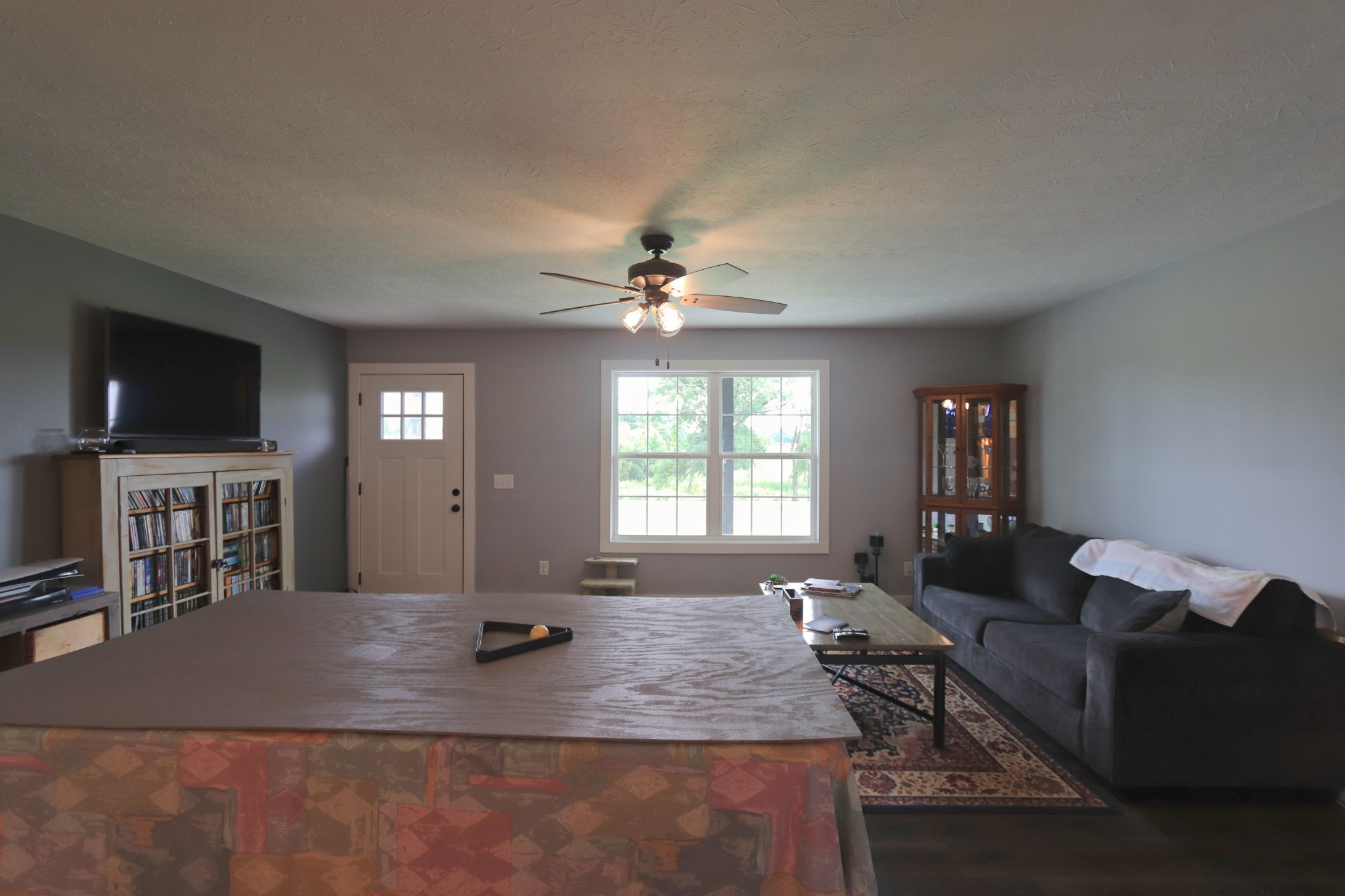 1000 Armstrong Road Castalian Springs, TN 37031 - Photo 9 of 27 Gallery Image 9