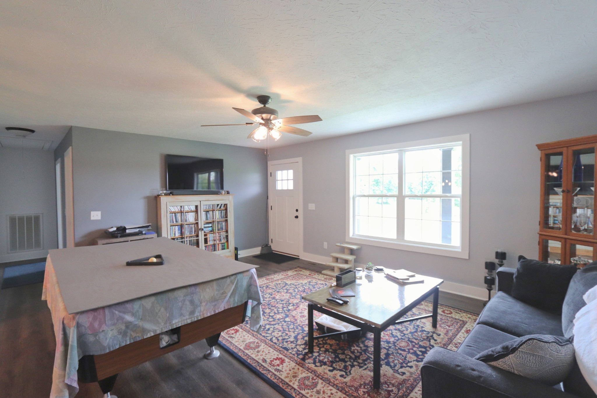 1000 Armstrong Road Castalian Springs, TN 37031 - Photo 10 of 27 Gallery Image 10
