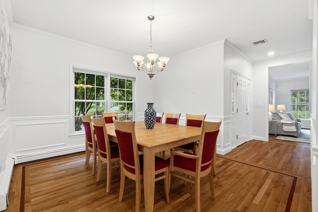 876 Central Avenue Needham, MA 02492 - Photo 11 of 40