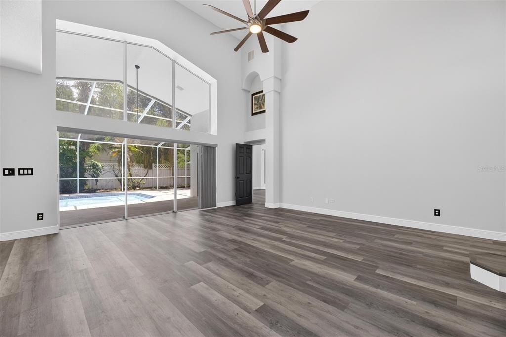 16003 Ridley Place Tampa, FL 33647 - Photo 38 of 83