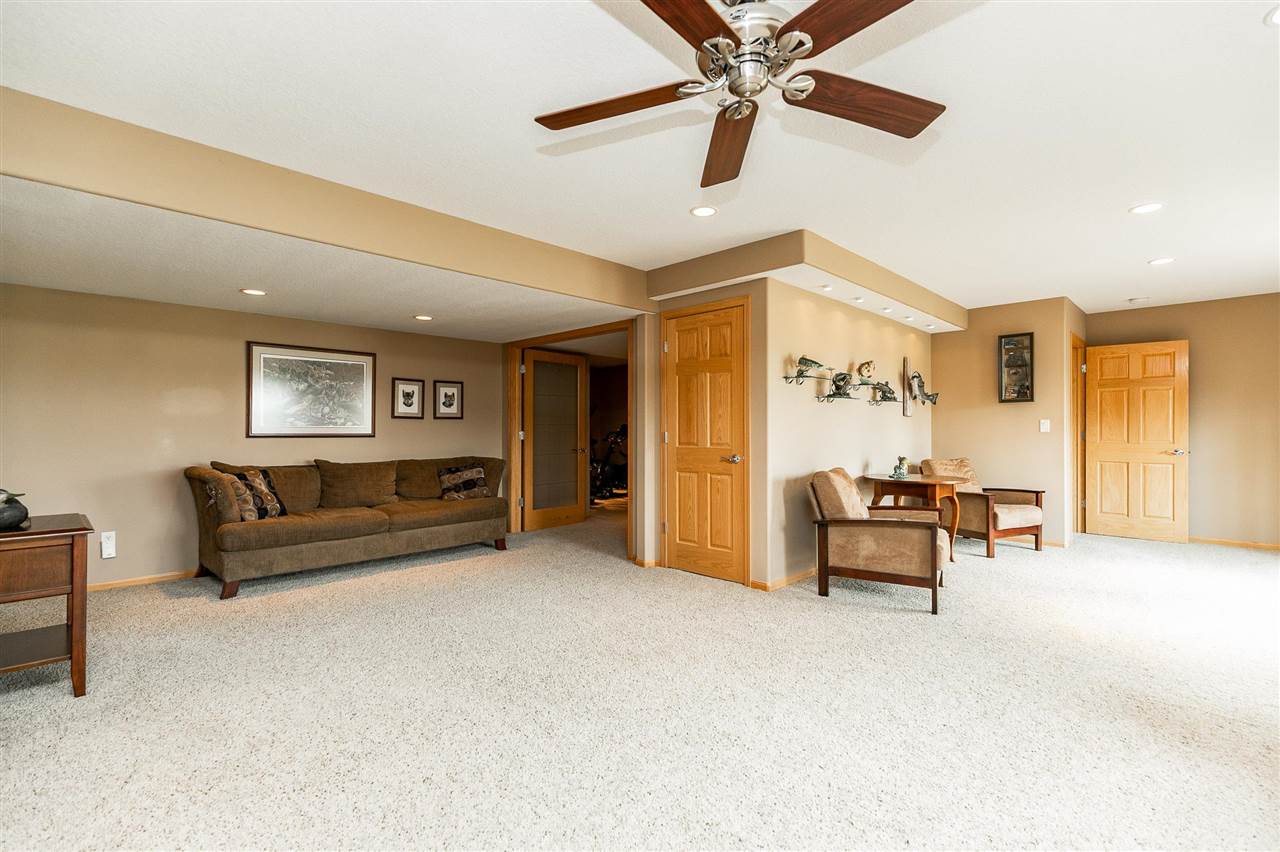 1451 Champion Lane Riverside, IA 52327 - Photo 40 of 50 Gallery Image 40