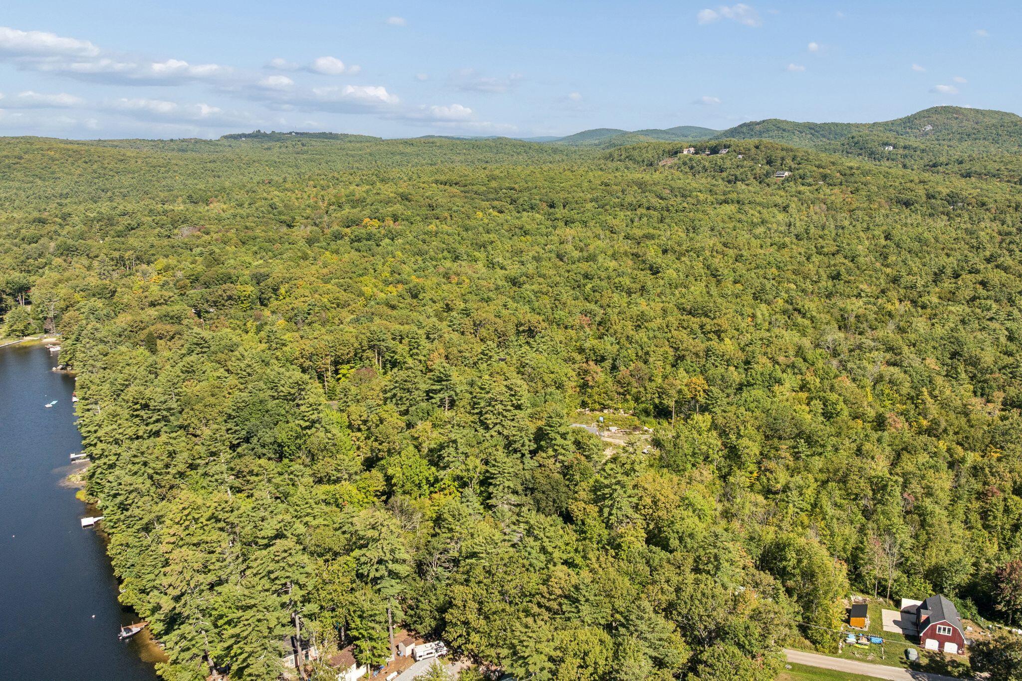 18 Shore Road Raymond, ME 04071 - Photo 21 of 47 21_DJI_20260916110241_0366_D