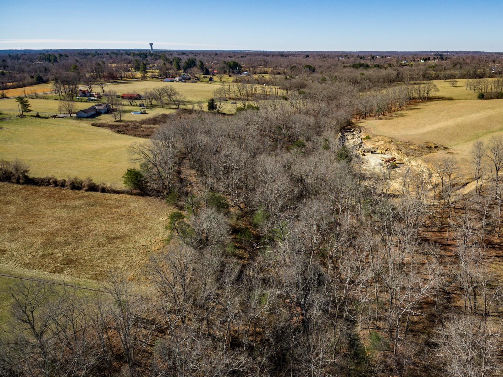 1495 Deep Draw Road Crossville, TN 38555 - Photo 41 of 41 a view of an ocean and beach