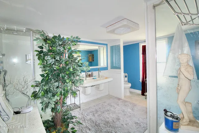 $100,000 | 4346 Project Road Northwest, Ash, NC 28420