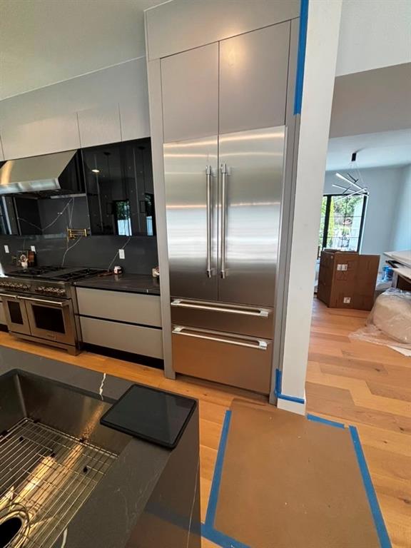 39 Johnson Ferry Road Sandy Springs, GA 30328 - Photo 13 of 62 Gallery Image 13