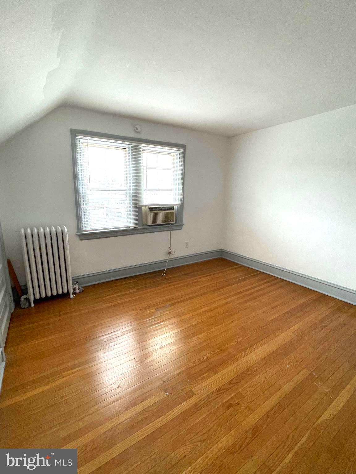 215 South Easton Road Glenside, PA 19038 - Photo 13 of 18 Bedroom