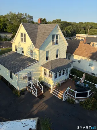$399,900 | 15 Oregon Avenue, Hamden, CT 06514