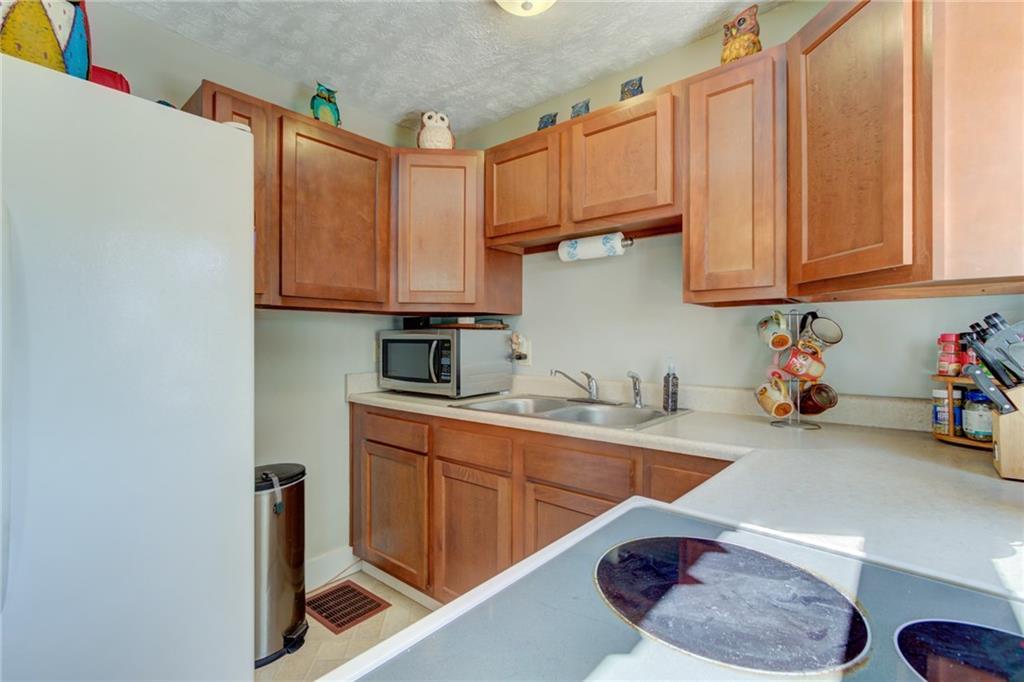 355 Birch Road Springfield, OH 45503 - Photo 15 of 44
