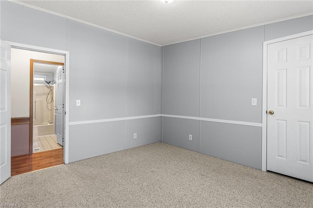 1418 William Riley Road Efland, NC 27243 - Photo 16 of 35 Gallery Image 16