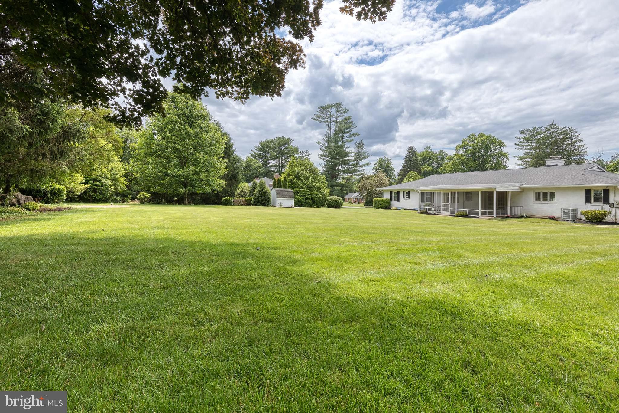 8205 Tally Ho Road Lutherville-Timonium, MD 21093 - Photo 20 of 38