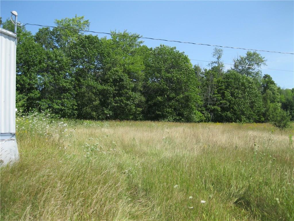 590 Mullen Road Newport, ME 04953 - Photo 1 of 15 Photo