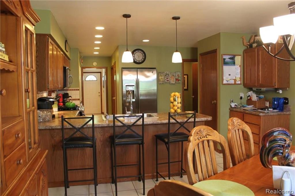 3187 North Custer Road Monroe, MI 48162 - Photo 9 of 37 Gallery Image 9