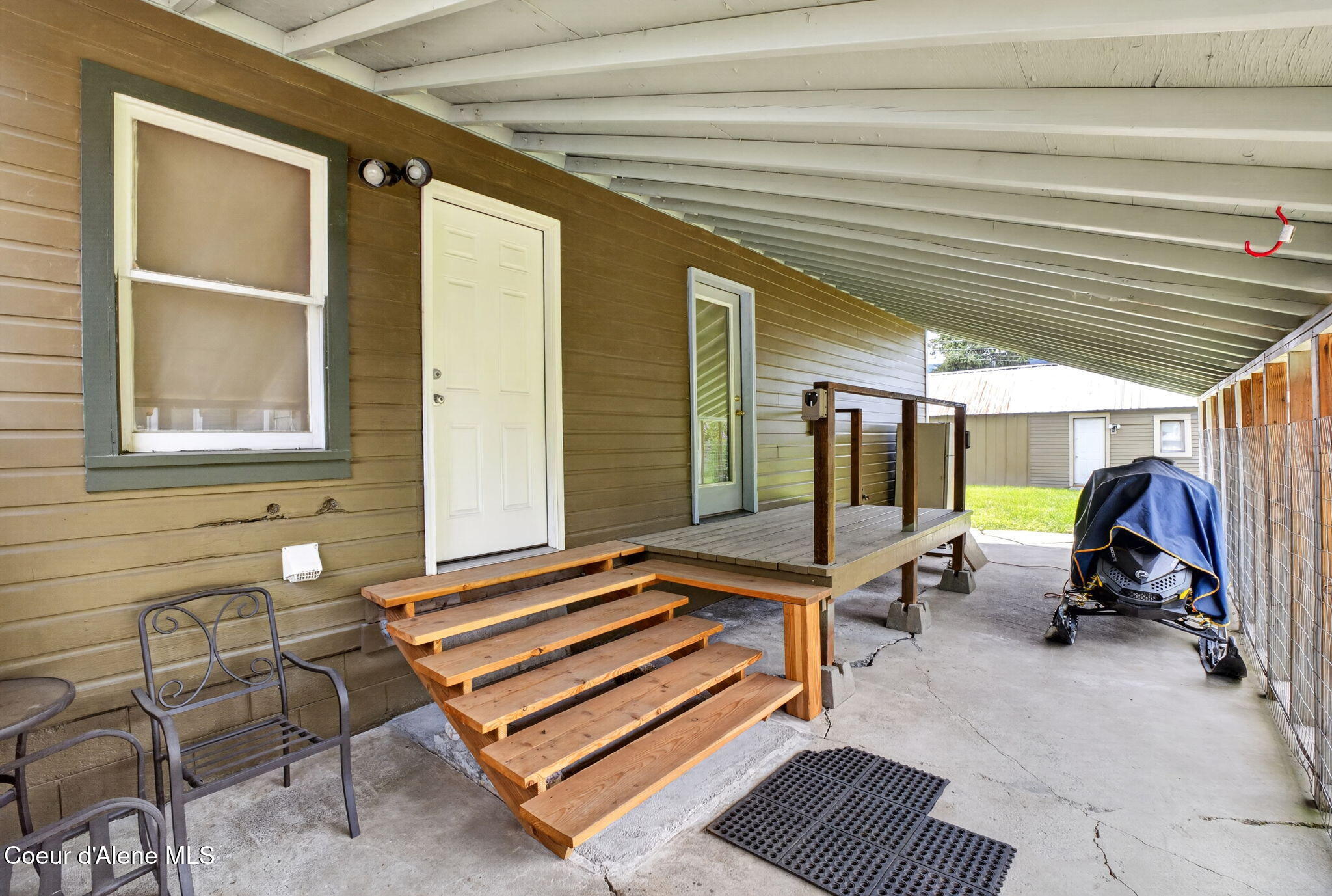 103 Stephen Street Clark Fork, ID 83811 - Photo 13 of 37 31-web-or-mls-DSC04363