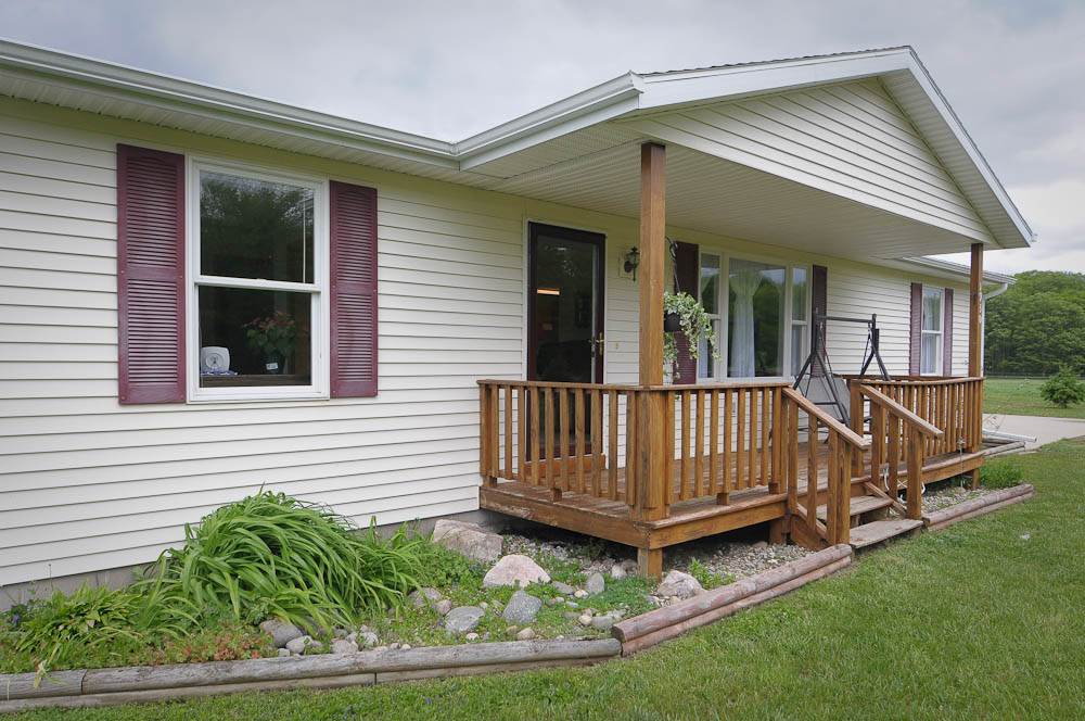 1930 West Cavanaugh Road McBain, MI 49657 - Photo 39 of 73 1851055-38.JPG