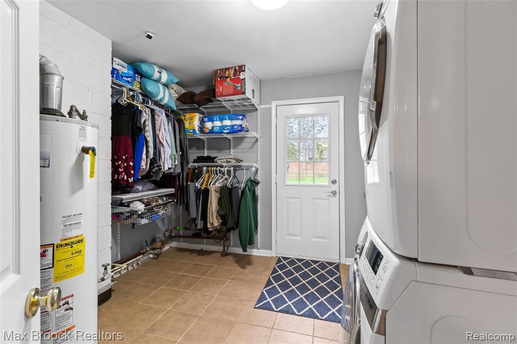 20635 West 13 Mile Road Franklin, MI 48025 - Photo 25 of 38