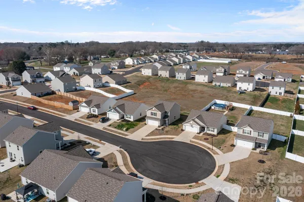 a picture of city view