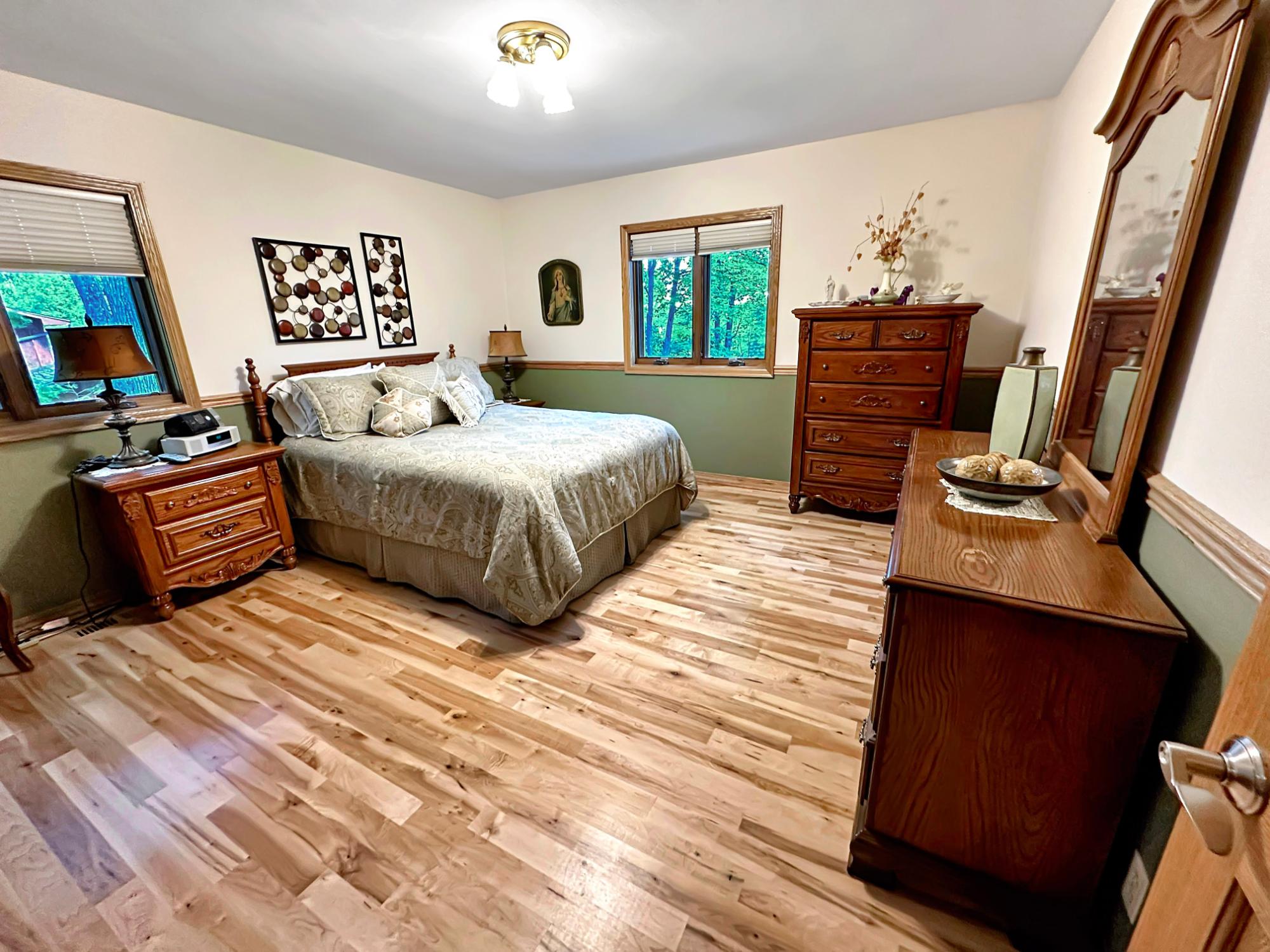 1850 Larsen Drive Rhinelander, WI 54501 - Photo 36 of 47 Gallery Image 36