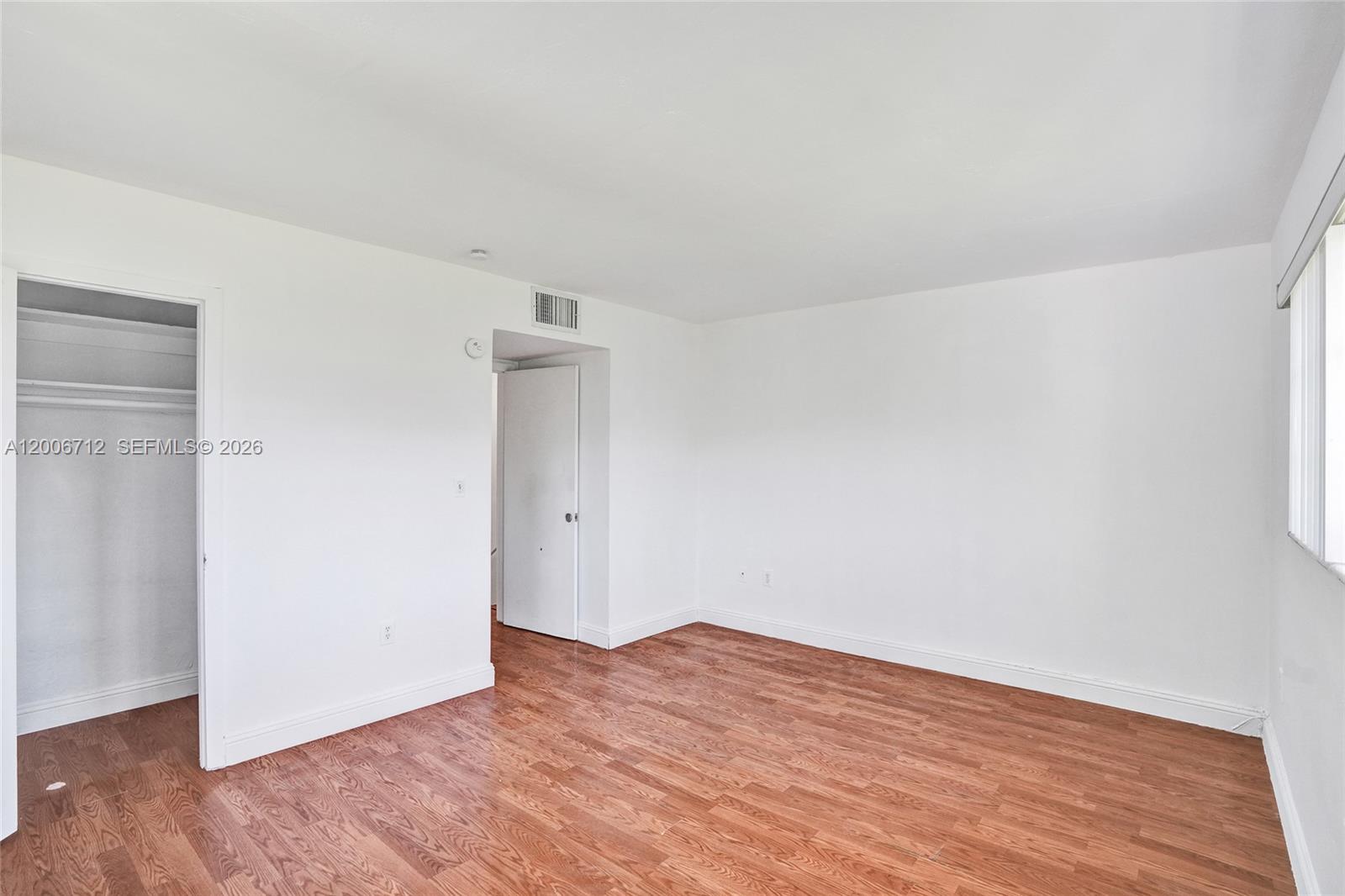 7344 Southwest 82nd Street, Unit C114 Miami, FL 33143 - Photo 17 of 30