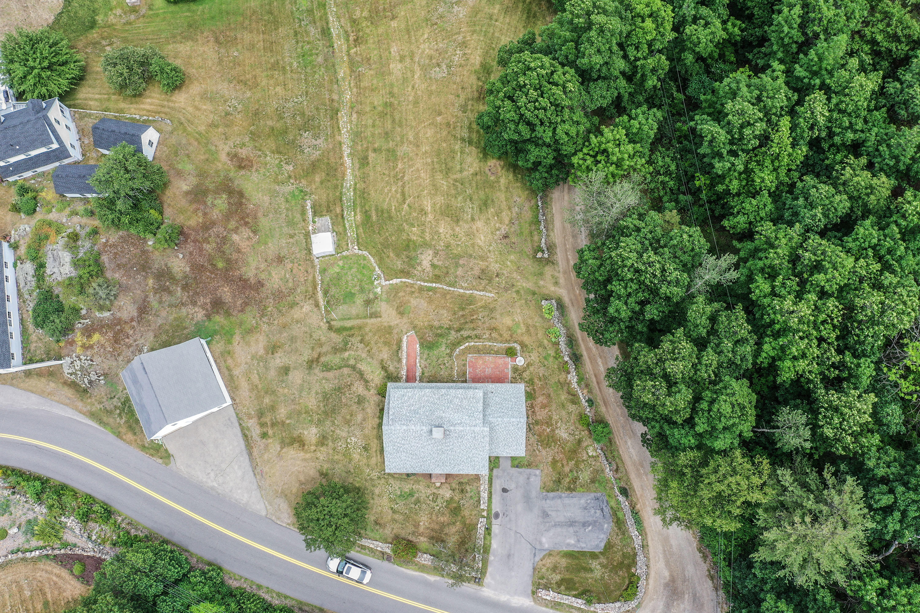 741 Shore Road Cape Neddick, ME 03902 - Photo 26 of 129 20210701mvht-63020