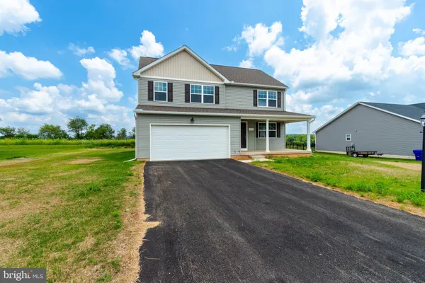 $434,900 | 322 Valley View Circle, Unit 138, York, PA 17408