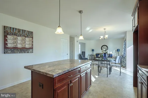 $434,900 | 322 Valley View Circle, Unit 138, York, PA 17408